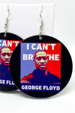 image-Hoops - I Can’t Breathe GF