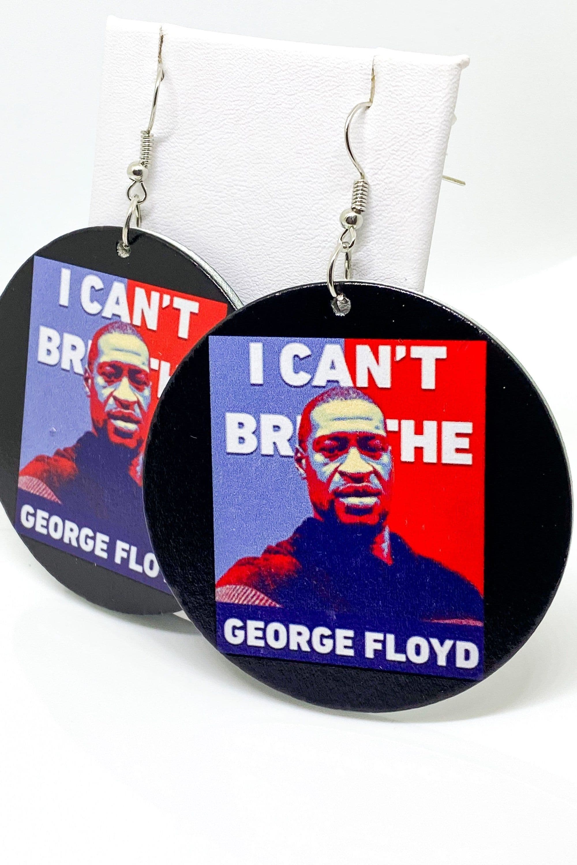 image-Hoops - I Can’t Breathe GF