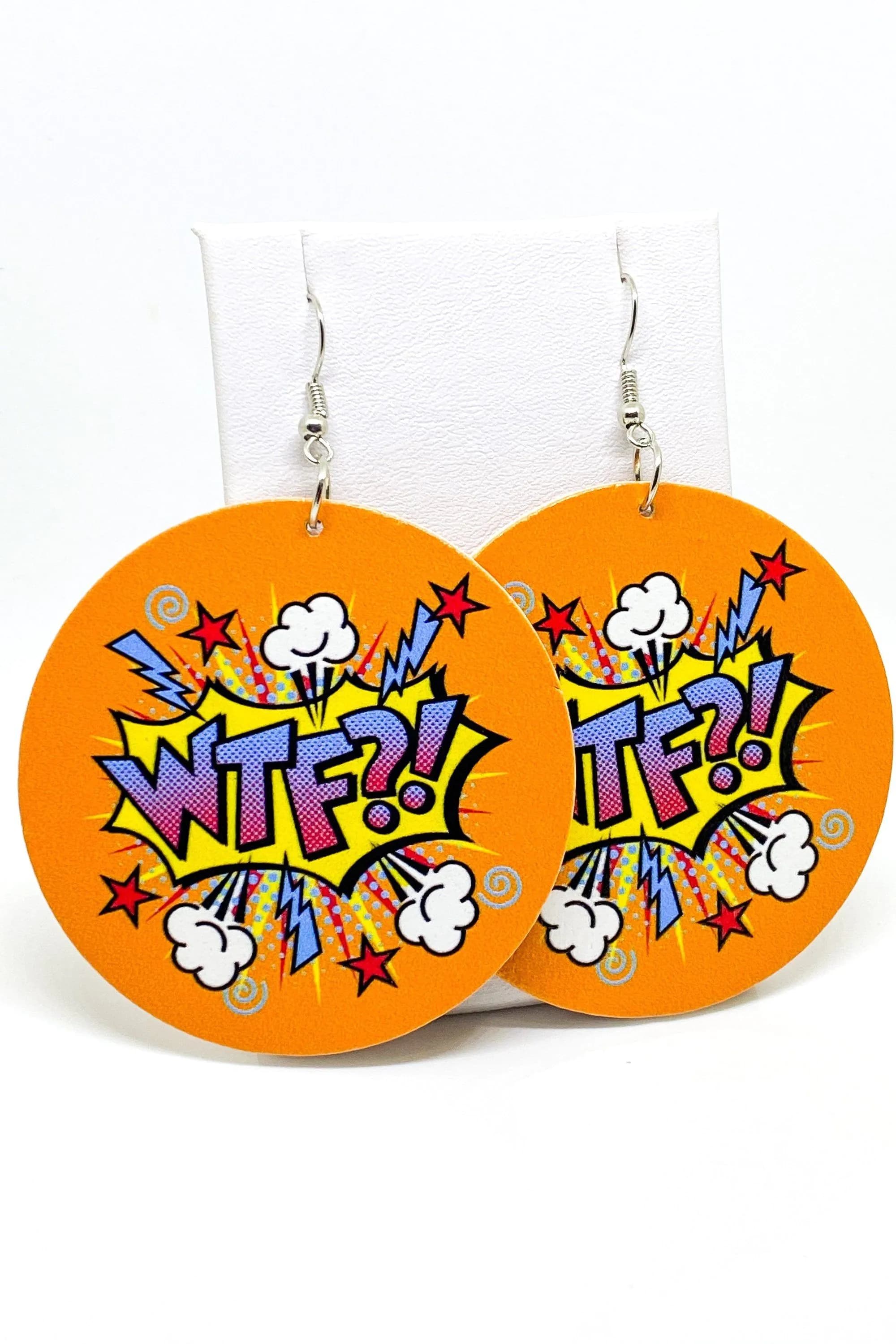 image-Hoops - WTF