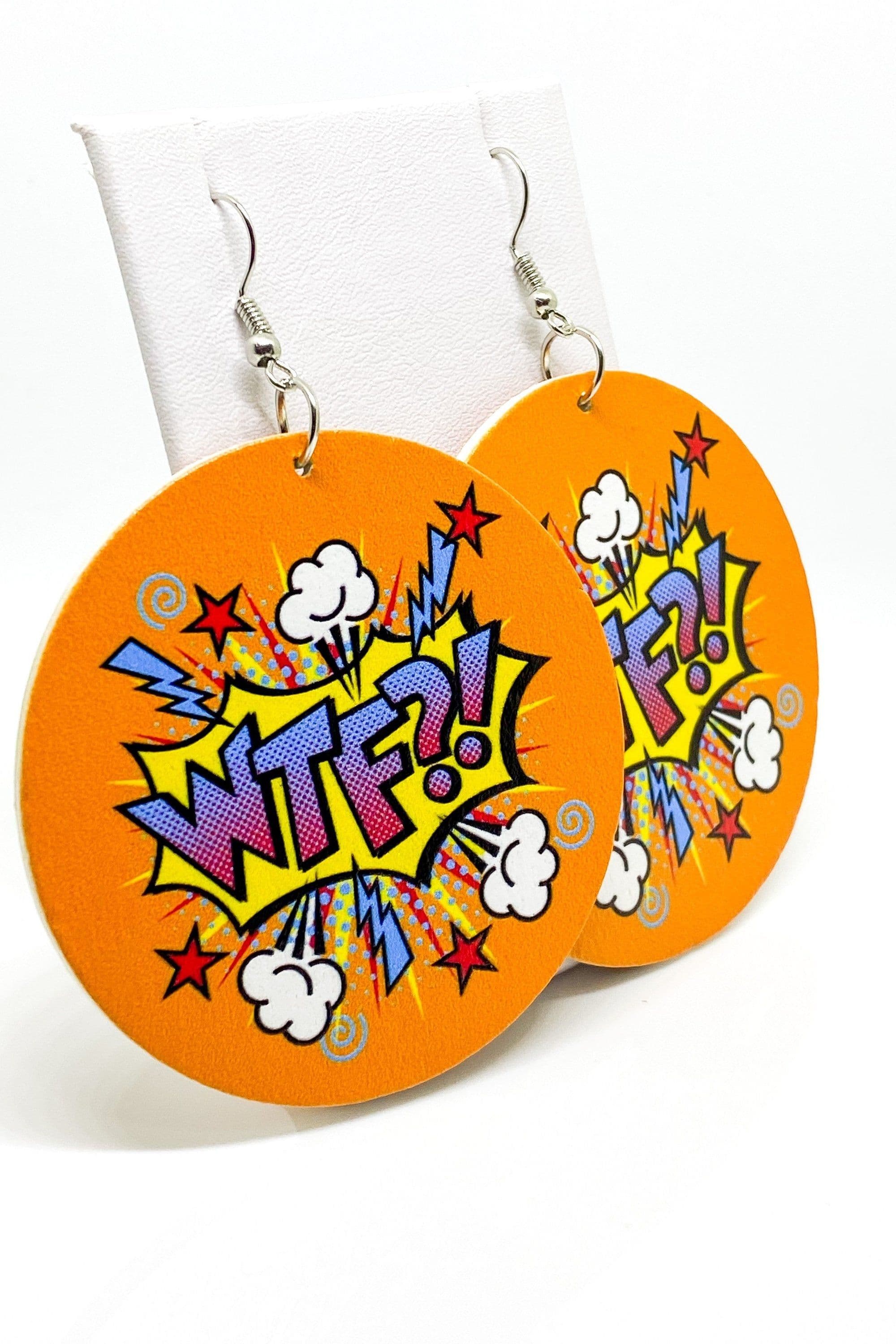 image-Hoops - WTF
