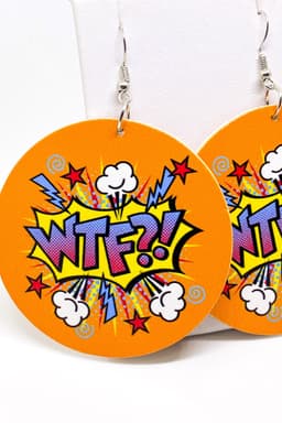 image-Hoops - WTF