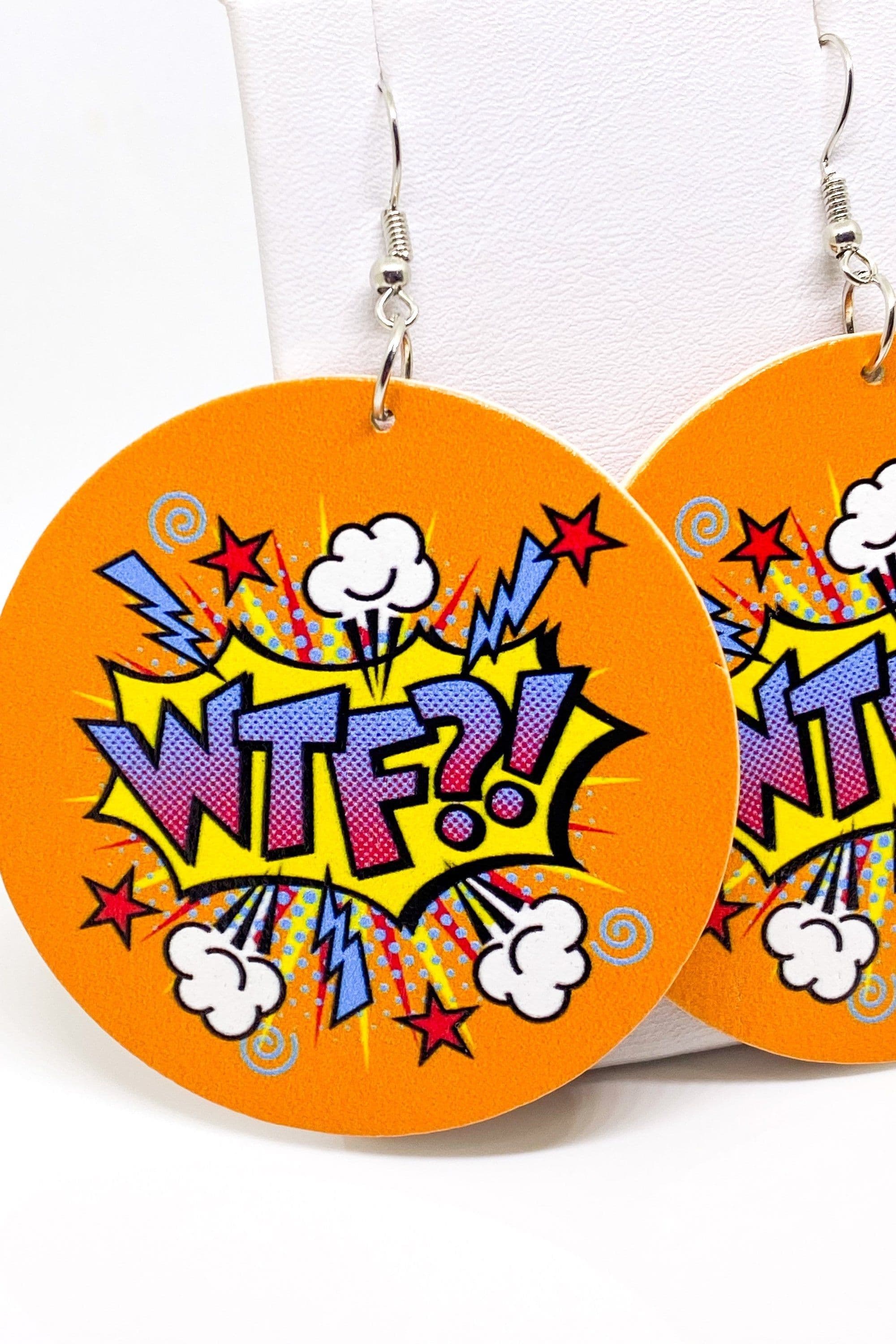 image-Hoops - WTF