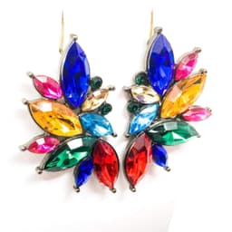 image-Dangle - Kaleidoscope Angel