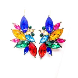 image-Dangle - Kaleidoscope Angel