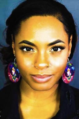 image-Hoops - Queen Foxy's Earrings