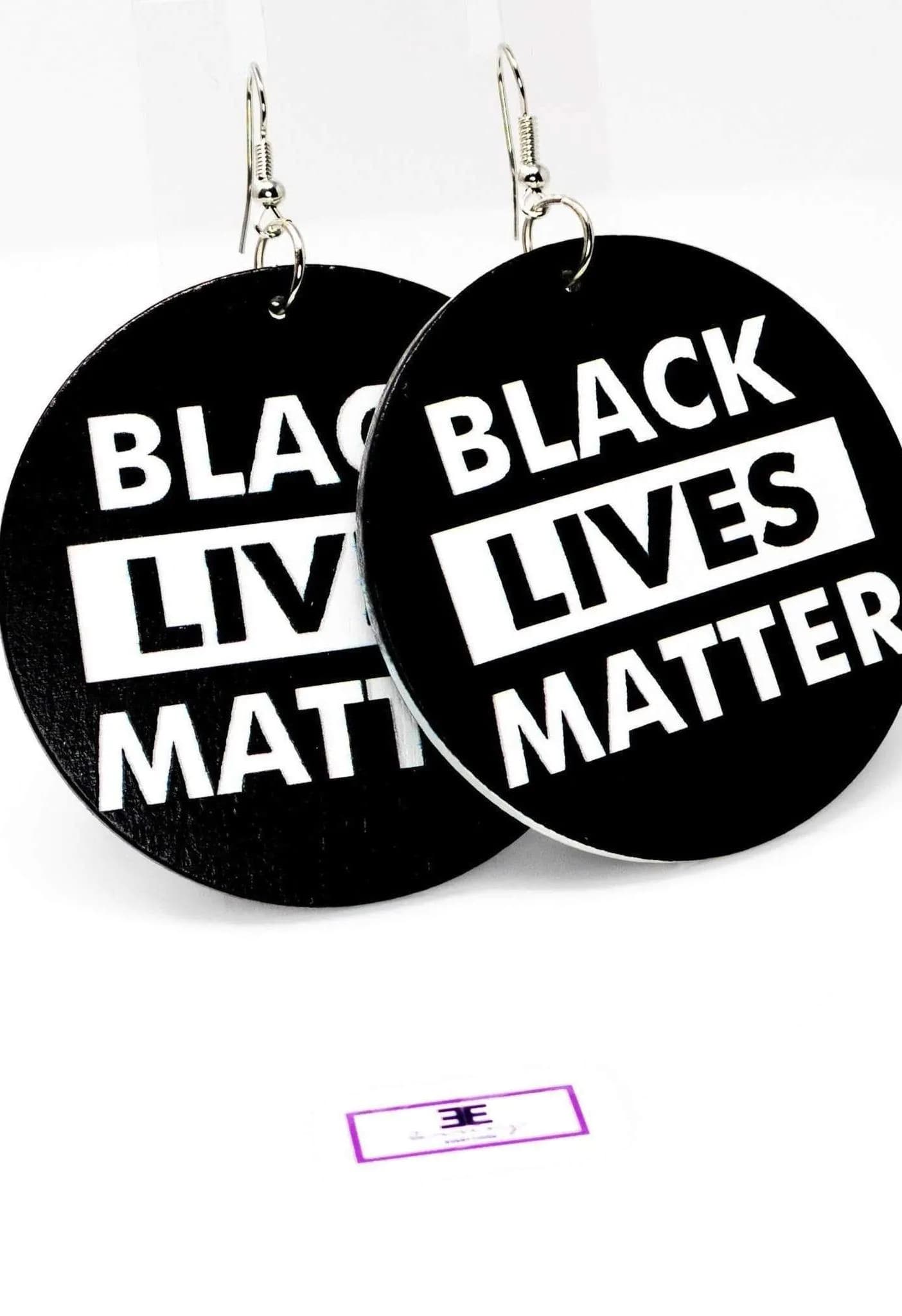 image-Hoops - Black Lives Matter