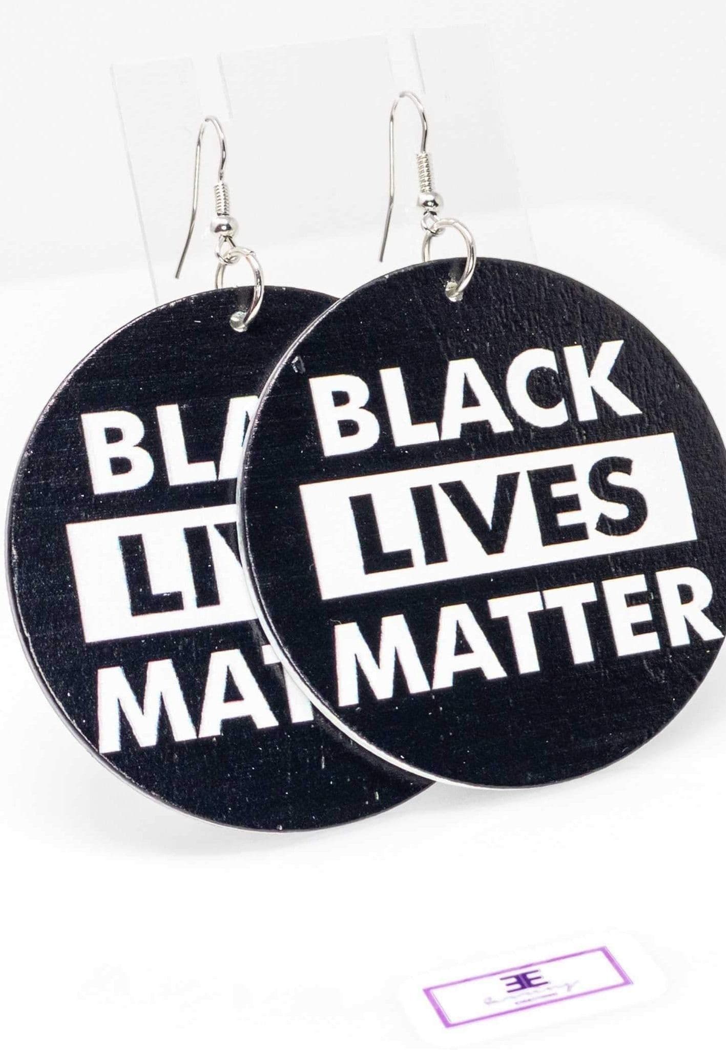 image-Hoops - Black Lives Matter
