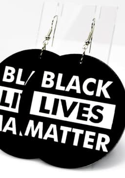 image-Hoops - Black Lives Matter