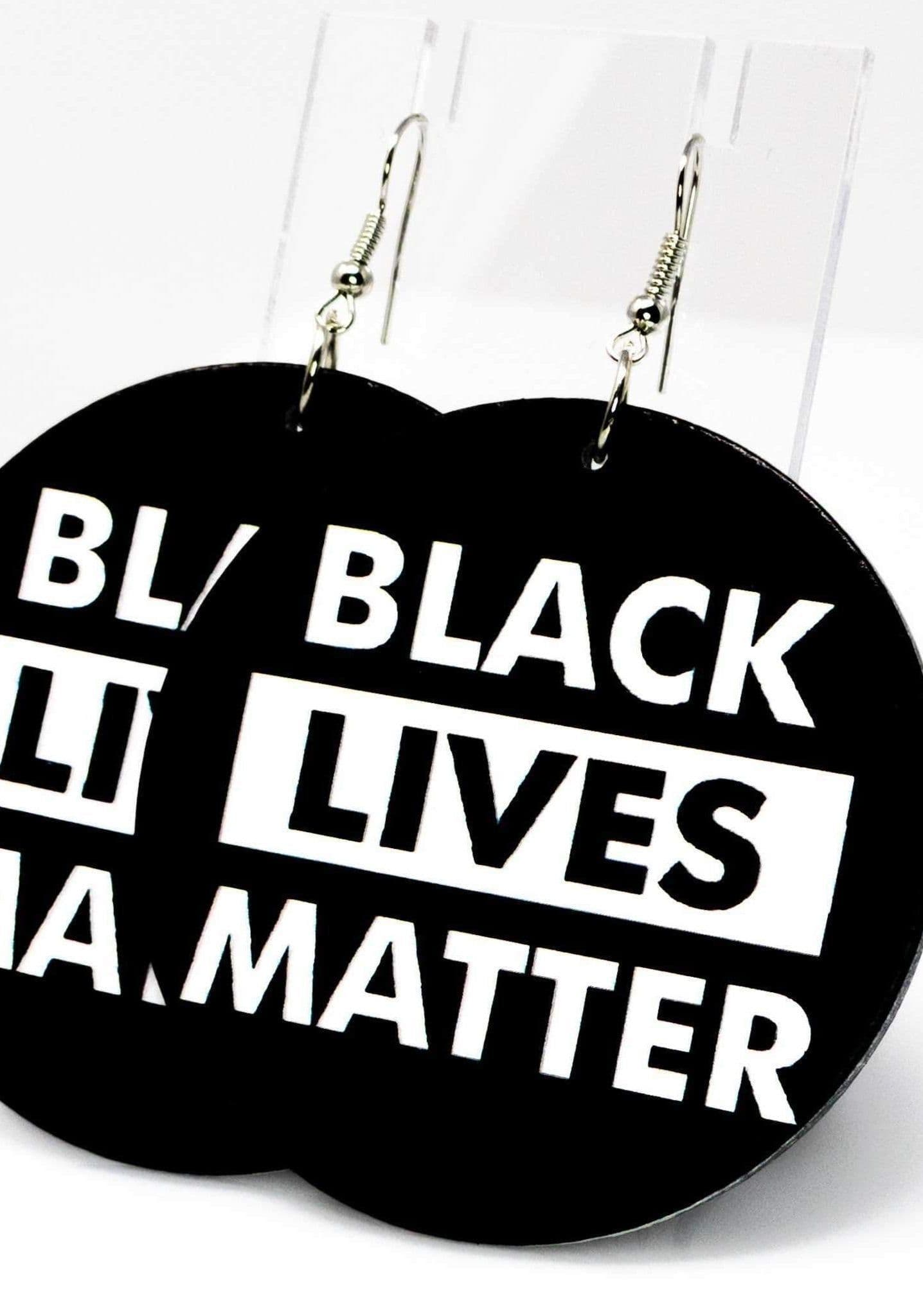 image-Hoops - Black Lives Matter