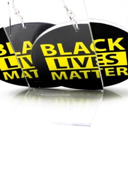 image-Hoops - Black Lives Matter