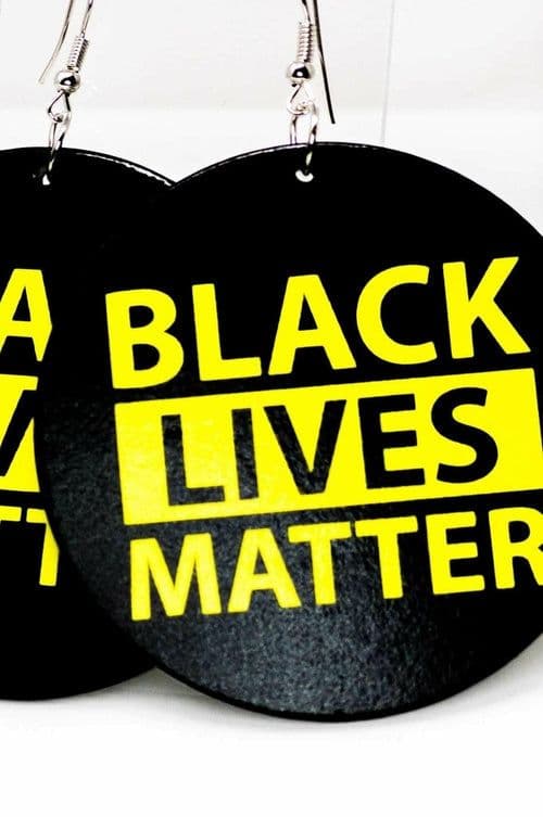 image-Hoops - Black Lives Matter