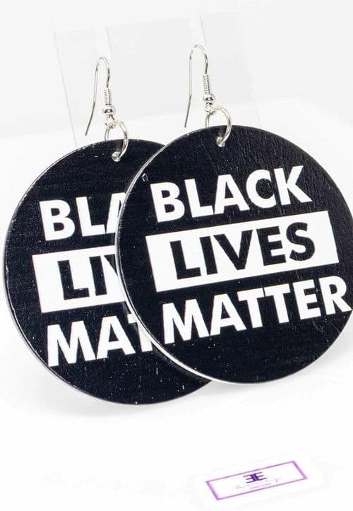 image-Hoops - Black Lives Matter