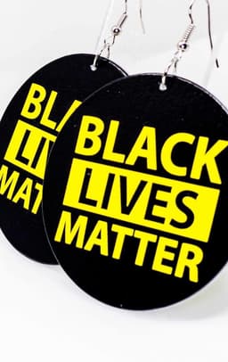 image-Hoops - Black Lives Matter