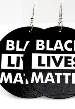 image-Hoops - Black Lives Matter