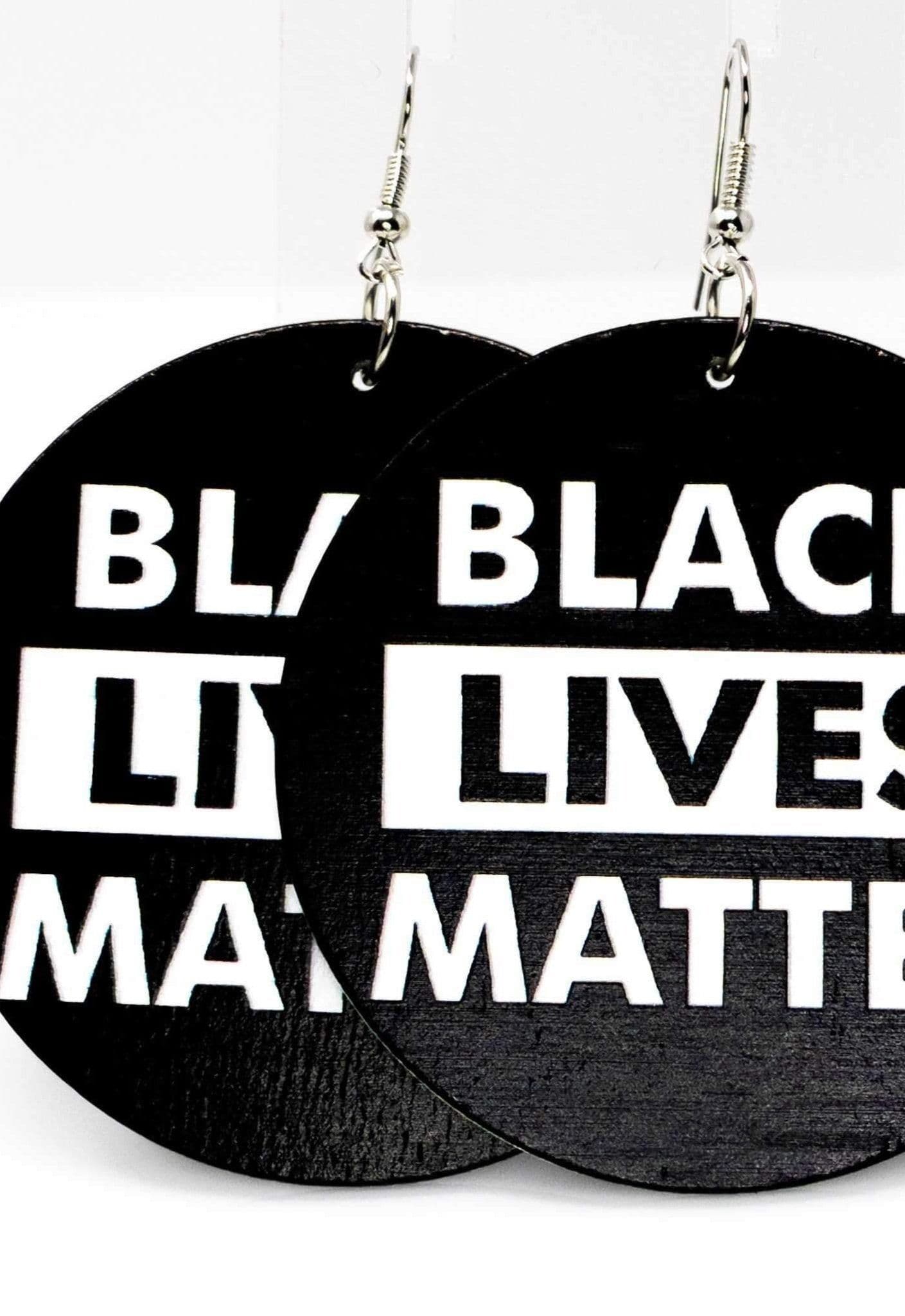 image-Hoops - Black Lives Matter