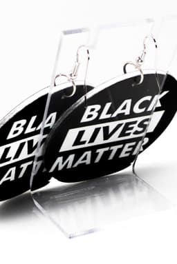 image-Hoops - Black Lives Matter