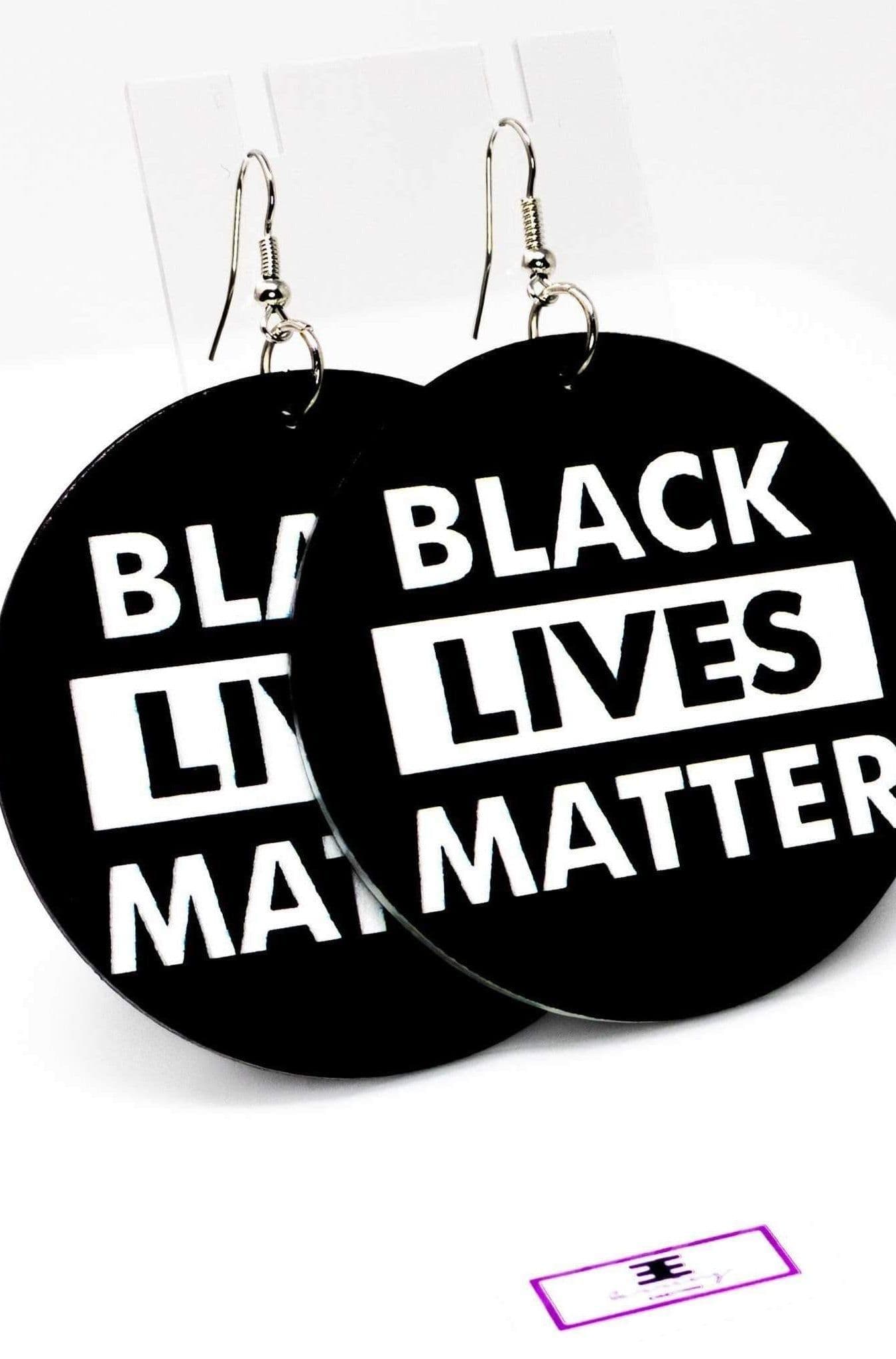 image-Hoops - Black Lives Matter