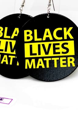 image-Hoops - Black Lives Matter