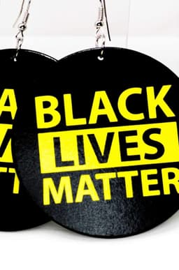 image-Hoops - Black Lives Matter