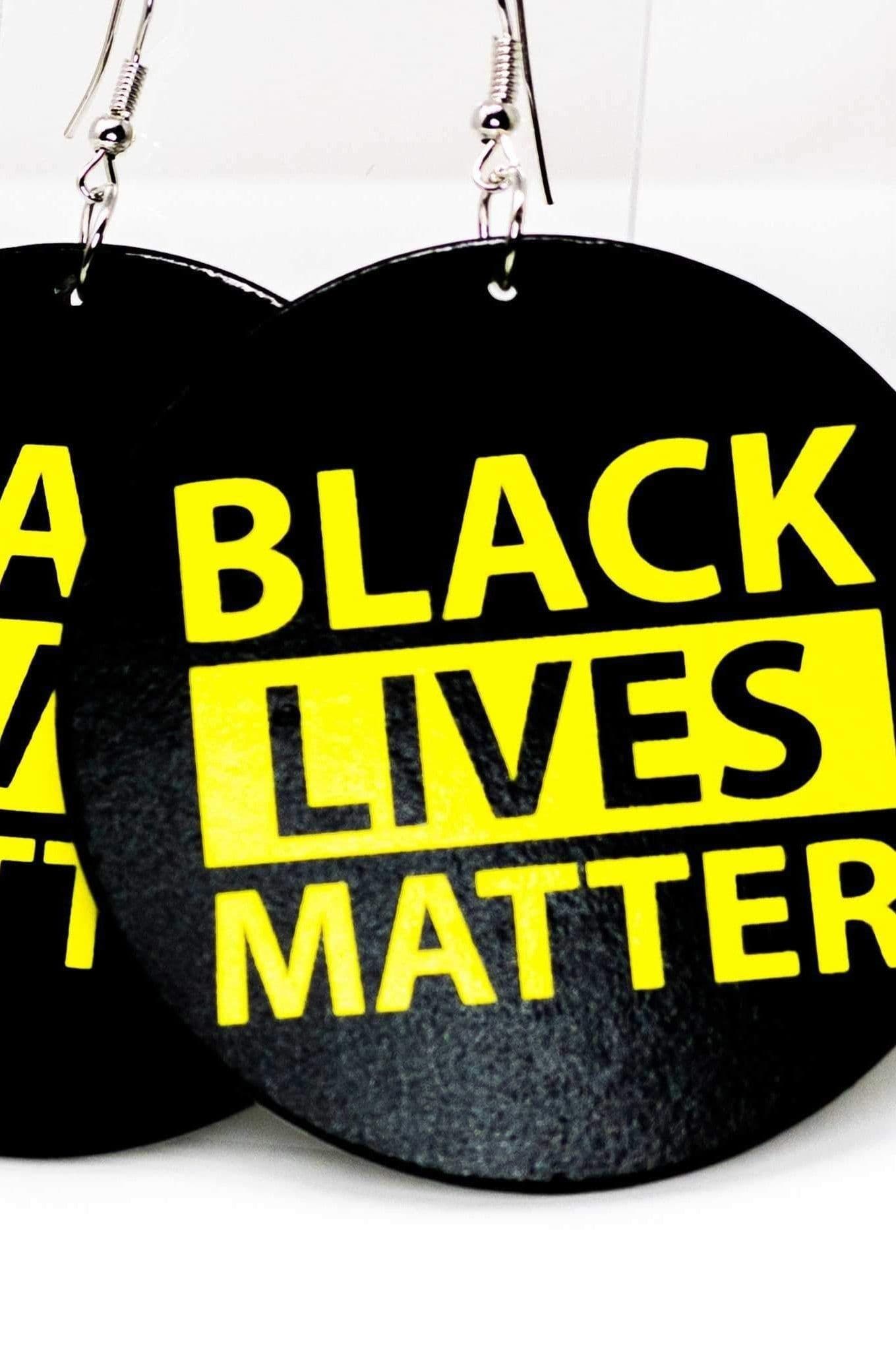 image-Hoops - Black Lives Matter