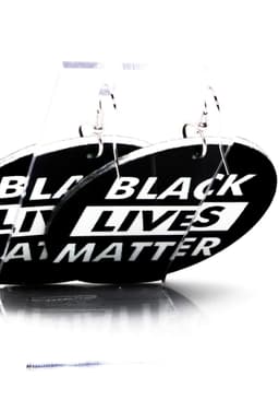 image-Hoops - Black Lives Matter