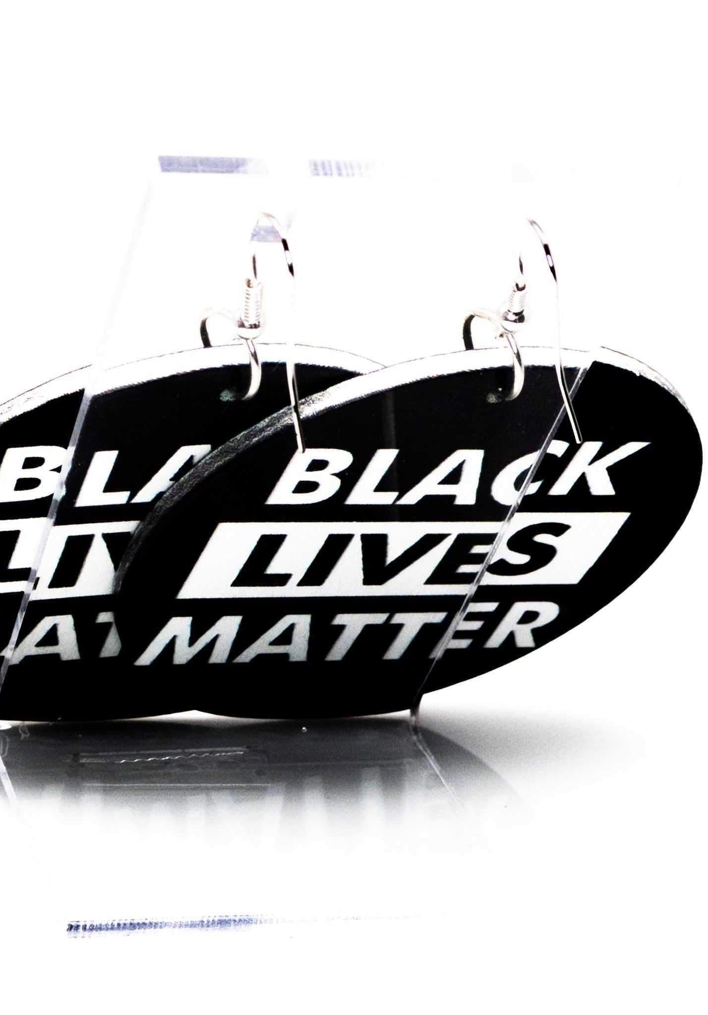 image-Hoops - Black Lives Matter