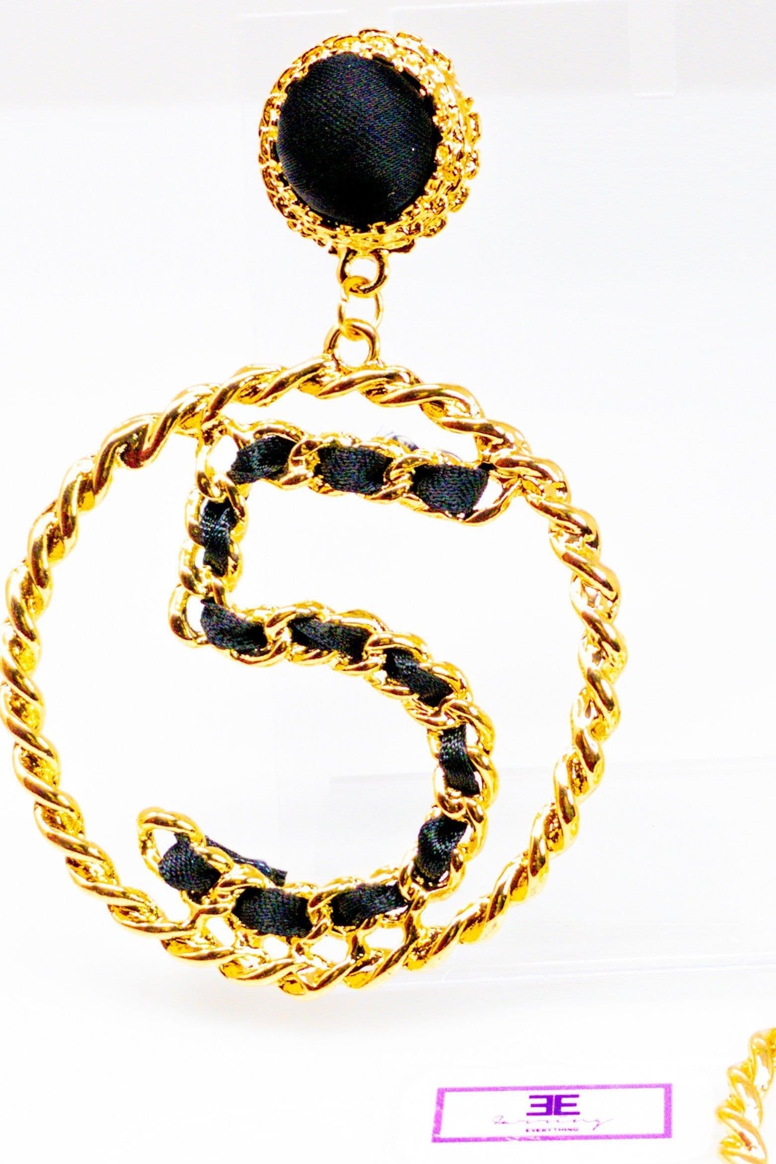 image-Hoops - 5 Series - Loyalty