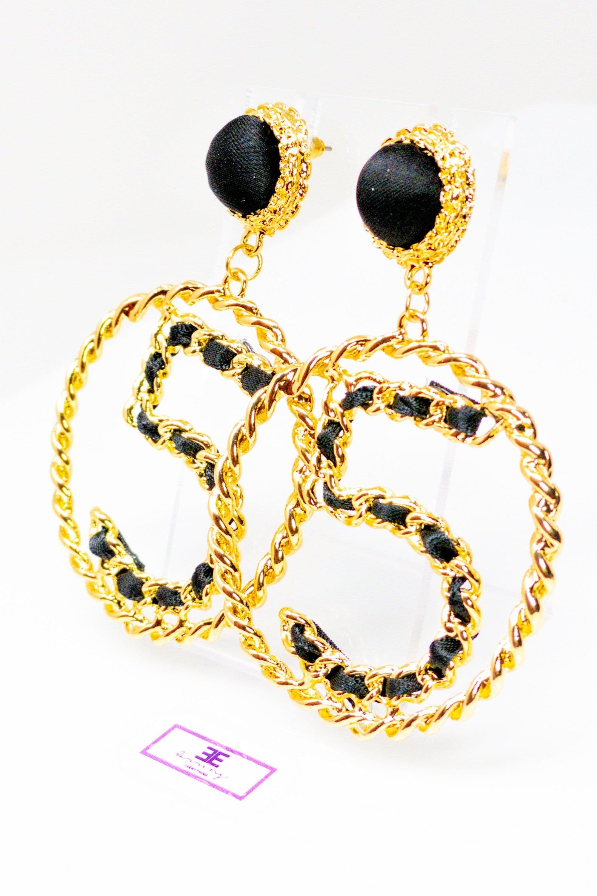 image-Hoops - 5 Series - Loyalty