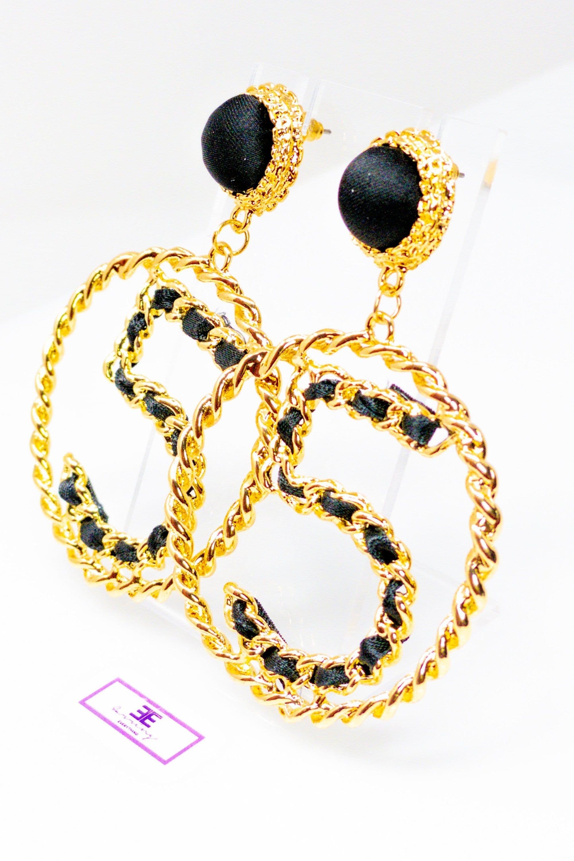 image-Hoops - 5 Series - Loyalty