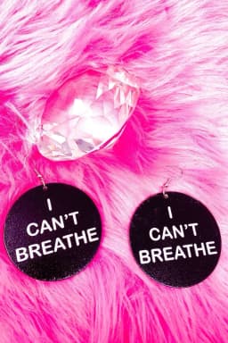 image-Hoops - I Can’t Breathe