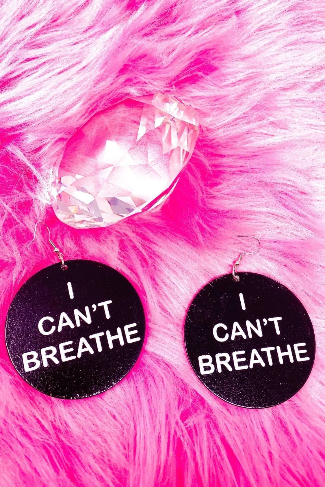 image-Hoops - I Can’t Breathe