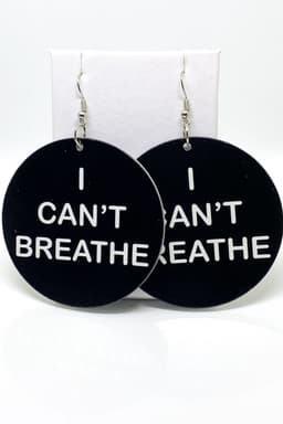 image-Hoops - I Can’t Breathe