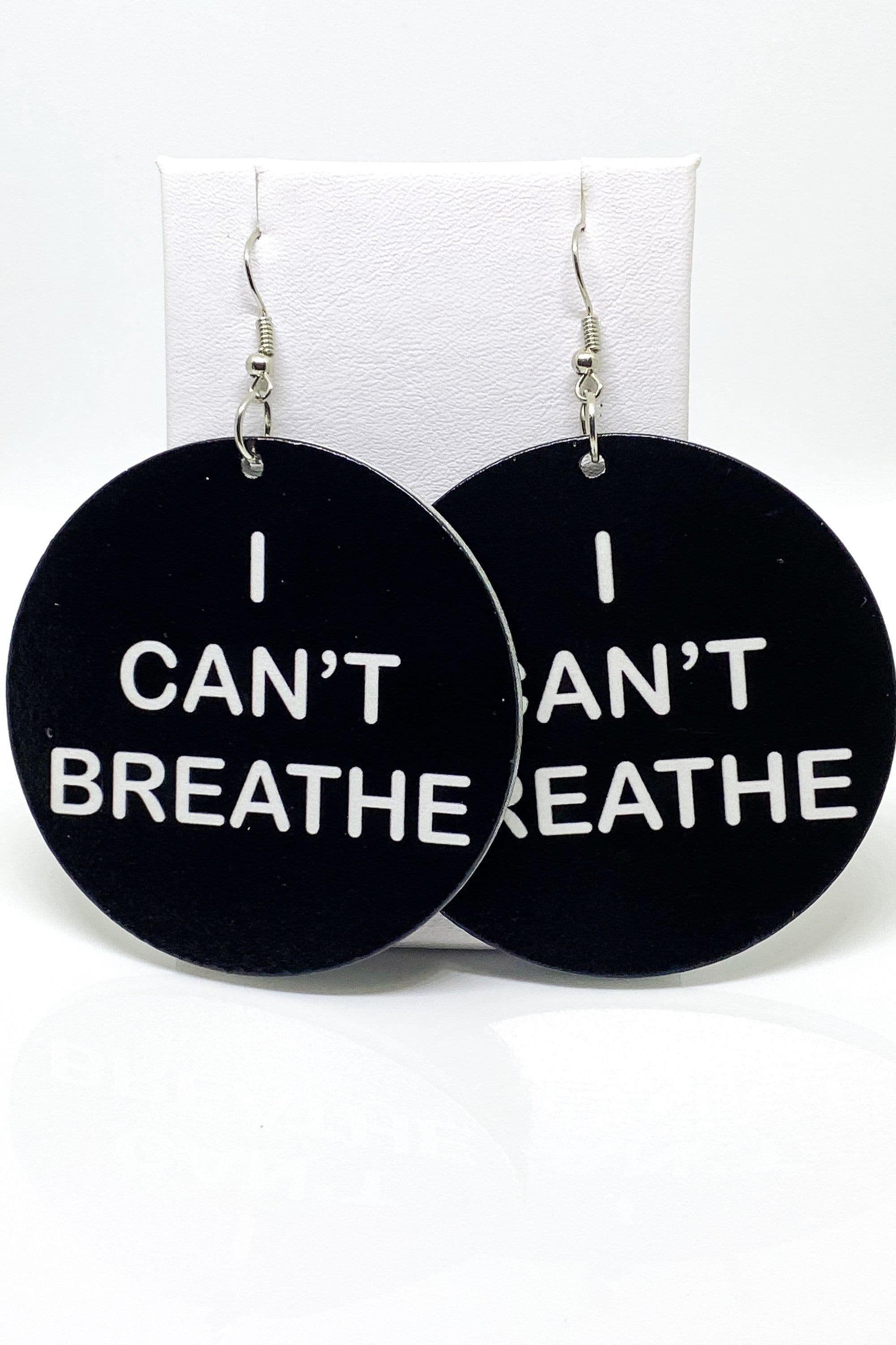image-Hoops - I Can’t Breathe