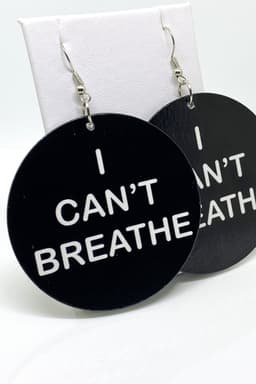 image-Hoops - I Can’t Breathe