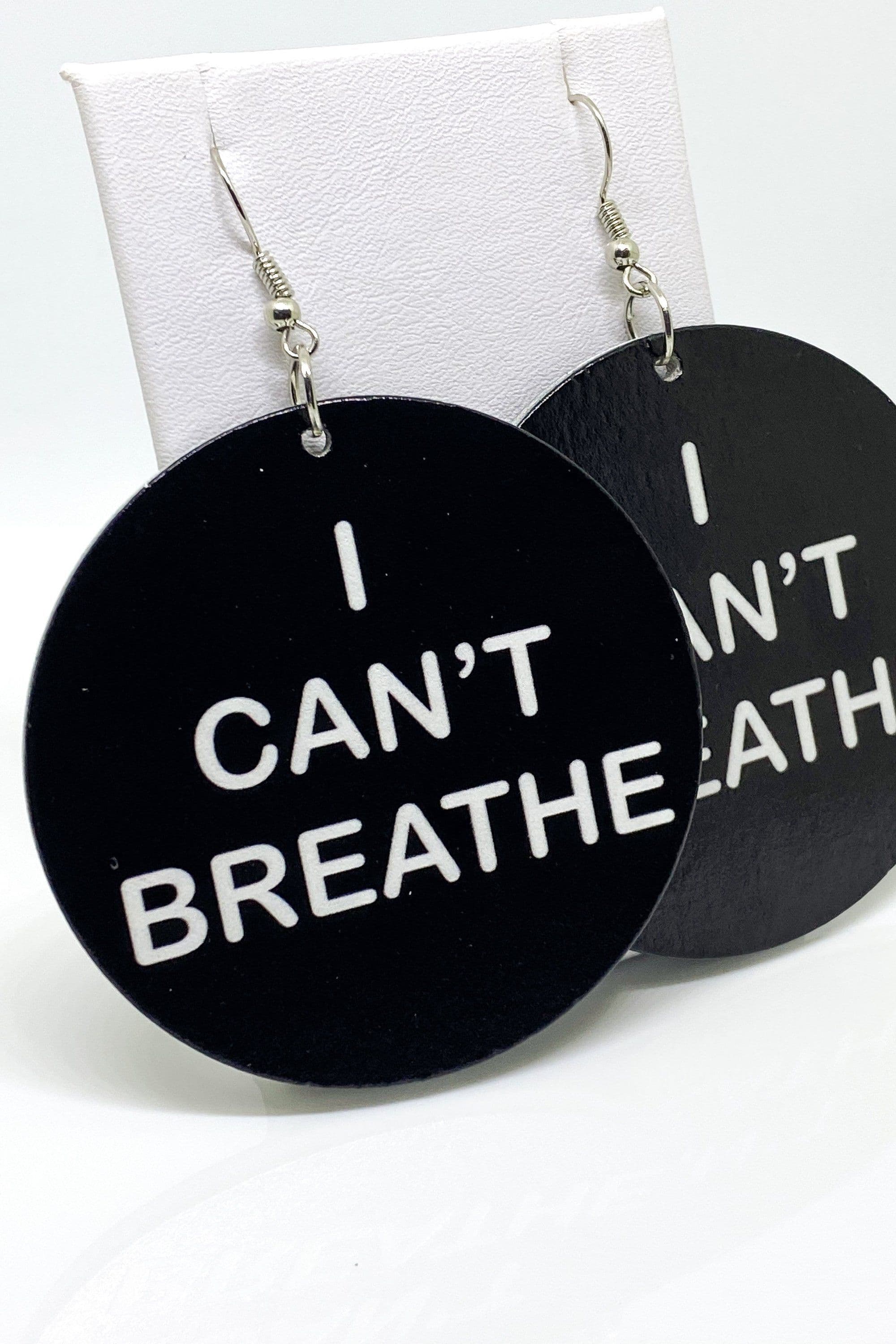image-Hoops - I Can’t Breathe