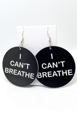 image-Hoops - I Can’t Breathe