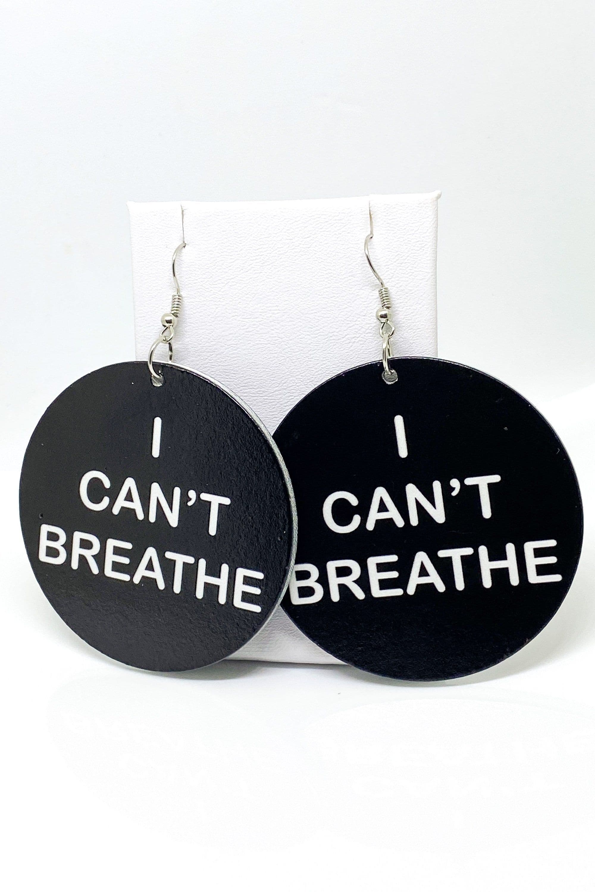 image-Hoops - I Can’t Breathe