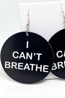image-Hoops - I Can’t Breathe