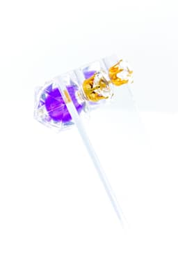 image-Studs - Glaciers