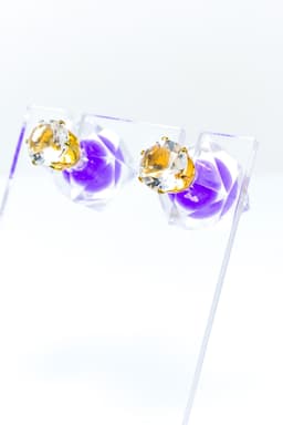 image-Studs - Glaciers