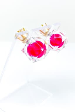 image-Studs - Glaciers