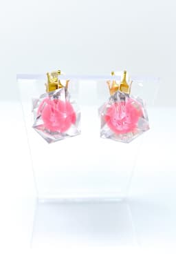 image-Studs - Glaciers