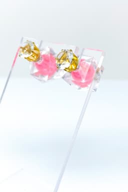 image-Studs - Glaciers