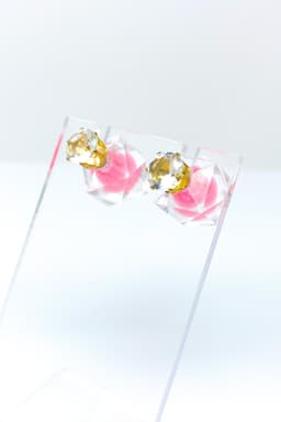 image-Studs - Glaciers