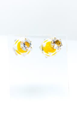 image-Studs - Glaciers