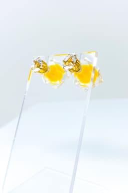image-Studs - Glaciers