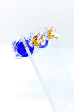 image-Studs - Glaciers
