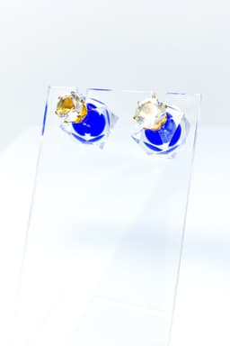 image-Studs - Glaciers