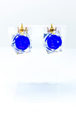 image-Studs - Glaciers