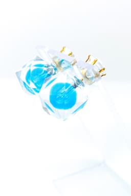 image-Studs - Glaciers